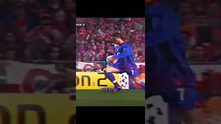 Evil Ronaldo 👿 #cr7 #football #edit #trendingshorts #shorts #viralvideo