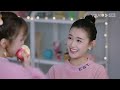 multisub【你是我的永恒星辰 my eternal star】ep07 蒋依依佟梦实上演欢喜冤家，腹黑大神爱上鬼马少女 蒋依依 佟梦实 张炯敏 郑妙 都市爱情片 优酷youku