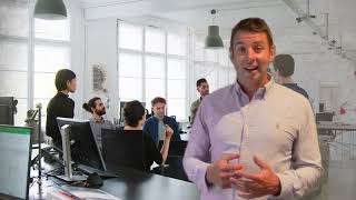 How do you create a Data Strategy? | Developing a Data Strategy for Business Leaders