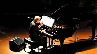 Wim Mertens Ensemble - live at Odeon of Herodes Atticus   - extracts