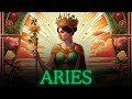 ARIES TE DOY SU NOMBRE ❗️😱 TE AMA Y TE DESEA 😍🔥 HOROSCOPO #ARIES AMOR AGOSTO 2024