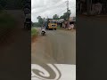 driving എവിടെ നിന്നാണ് കച്ചവടം ചെയ്യുന്നത്