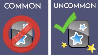 13 Steps to Better ANKI Flashcards | Part 2/2