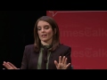 tina fey kim barker robert carlock clip timestalks