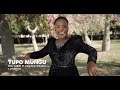 Yupo Mungu by Betty Anjichi Ft Annastacia Mukabwa (Official Video) 4K