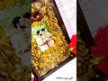 കല്യാണമാലയെ സൂക്ഷിക്കാം love customizedframe weddingcards music wedding framedecor family yt