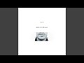 Intro (feat. Krey)
