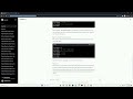 change y axis scale in python