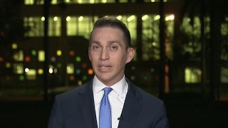 Miami-Dade County drops sanctuary status