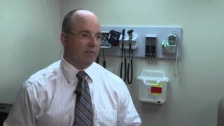 ASK UNMC! What is peritoneal dialysis and who is it best suited for?