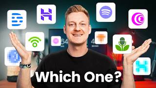 Best Podcast Hosting Sites in 2025