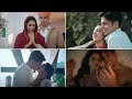 shershaah full movie 2021 sidharth malhotra kiara advani shiv panditt 1080p hd facts u0026 review