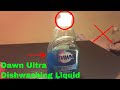 ✅  How To Use Dawn Ultra Dishwashing Liquid Review