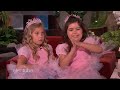 Every Time Sophia Grace & Rosie Appeared on The Ellen Show In Order (Part 3) (MEGA-COMPILATION)