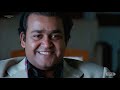 iruvar mohanlal best acting moments shots whatsapp status iruvar lalettan mohanlalfans