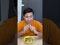 BOLEH KE KITA MAKAN MAKANAN RINGAN?