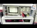 testing a firing board in an allen bradley powerflex 700 drive