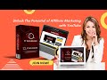 YT Influencer Training Review: Utilize YouTube To Generate Online Income