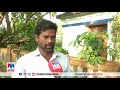 വെള്ളയില്‍ വെയര്‍ഹൗസ് തര്‍ക്കം തൊഴിലാളികളെ അറസ്റ്റ് ചെയ്തുനീക്കി ലോഡുകള്‍ ഇറക്കി