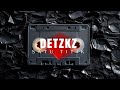 DETZKZ -SATU TITIK (official Lyrics video)#music #viral2024