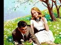 Eugen Tajmer - Jeg Går Og Samler Glæder -1966 (A Walk In The Black Forest)