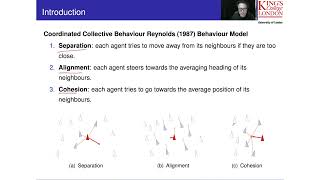 Particle Swarm Optimization (PSO) - Part 1: Introduction