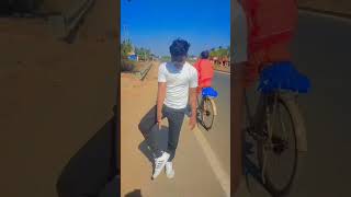 sapan dekhi ❤🔥#viralshorts #viral #video #odia #odiamuser #odisha #trending #foryou #explore