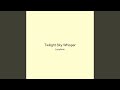 Twilight Sky Whisper