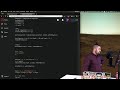 Code Katas #26 - Solving Code Wars Katas and Talking Through My Process