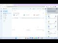 how to streamline your zoom meetings with narada ai assistant