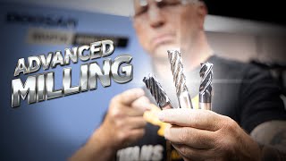 Advanced CNC Milling Standards | Incredible Industry Changing Promotion | CNC Machining