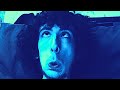 HUM - I HATE IT TOO INSPIRED SONG - FaCe AcHe 😵‍💫 - MILES MCKAY 🇬🇧 ☯️ 