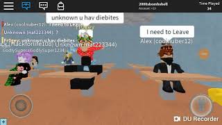 Roblox Anti Bullying Videos 9tubetv - 