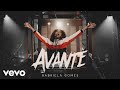 Gabriela Gomes - Avante