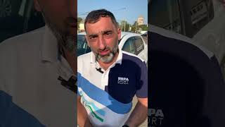 Лучший автомобиль для работы в такси и не только - смотри полное видео на канале