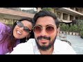 WE ARE GETTING MARRIED IN…🤍🥹  Mridul & Aditya