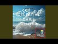 Meditation Music for Healing