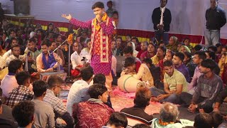 সিলেটের সেরা কীর্ত্তন, পীরের বাজার, হাজার হাজার ভক্ত, সুমন দাস, Suman Das