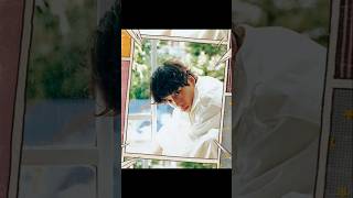 [사랑후에 오는 것들]B1A4(비원에이포)_Sweet girl 사카구치 켄타로(さかぐちけんたろう,坂口健太郎)