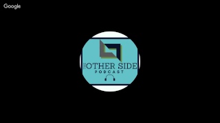 The Other Side Ep 46 | Schooling Methods and College
