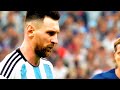 lionel messi world cup 2022 legacy free clips no watermark