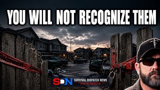 When Good People Become Dangerous Neighbors