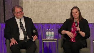 Using Data to Support Improving Math Outcomes