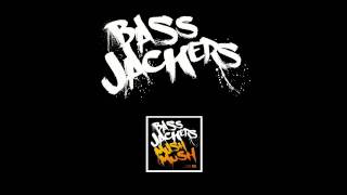 Bassjackers - Mush Mush (Original Mix)