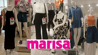 NOVIDADES PERFEITAS  NA MARISA #look # loja#dicas #ofertas