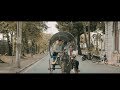 P-Lo - Steak Sauce feat. Senojnayr (Video)