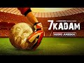 7 Kadam - Audio Jukebox | Shreya Ghoshal | Raajiv Mitra | Ronit Roy & Amit Sadh