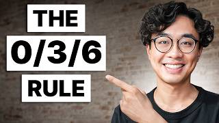 How To Save 10k Effortlessly 8 5 Saving Tips