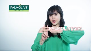 Circle of 10: Janella shares why she loves Palmolive