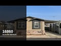 16860 Slover Avenue | Fontana Real Estate